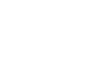 logo-casale-del-marchese logo-casale-del-marchese